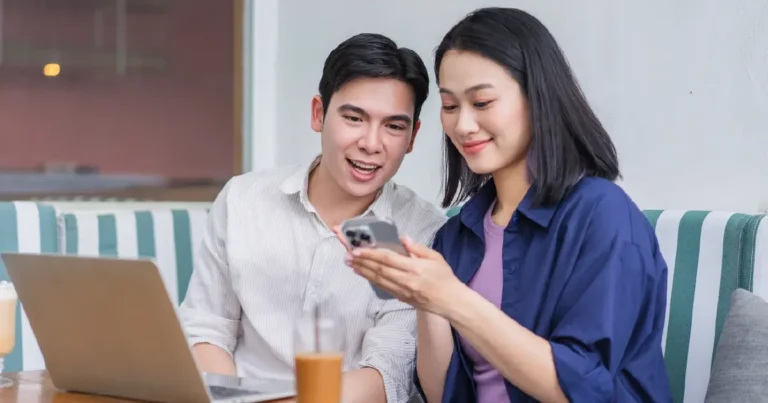 How Employers Can Transfer Salaries to FDW Families in Indonesia