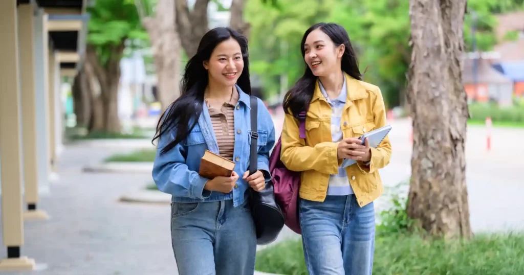 Fast and transparent student payments to Southeast Asia: What you should know blog image