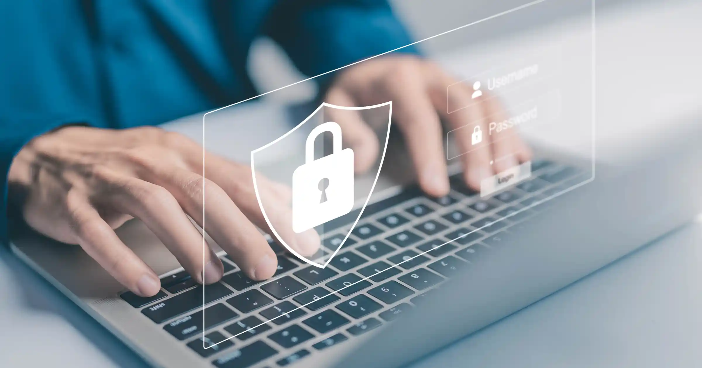 Instarem Business Card_fraud & stay protected