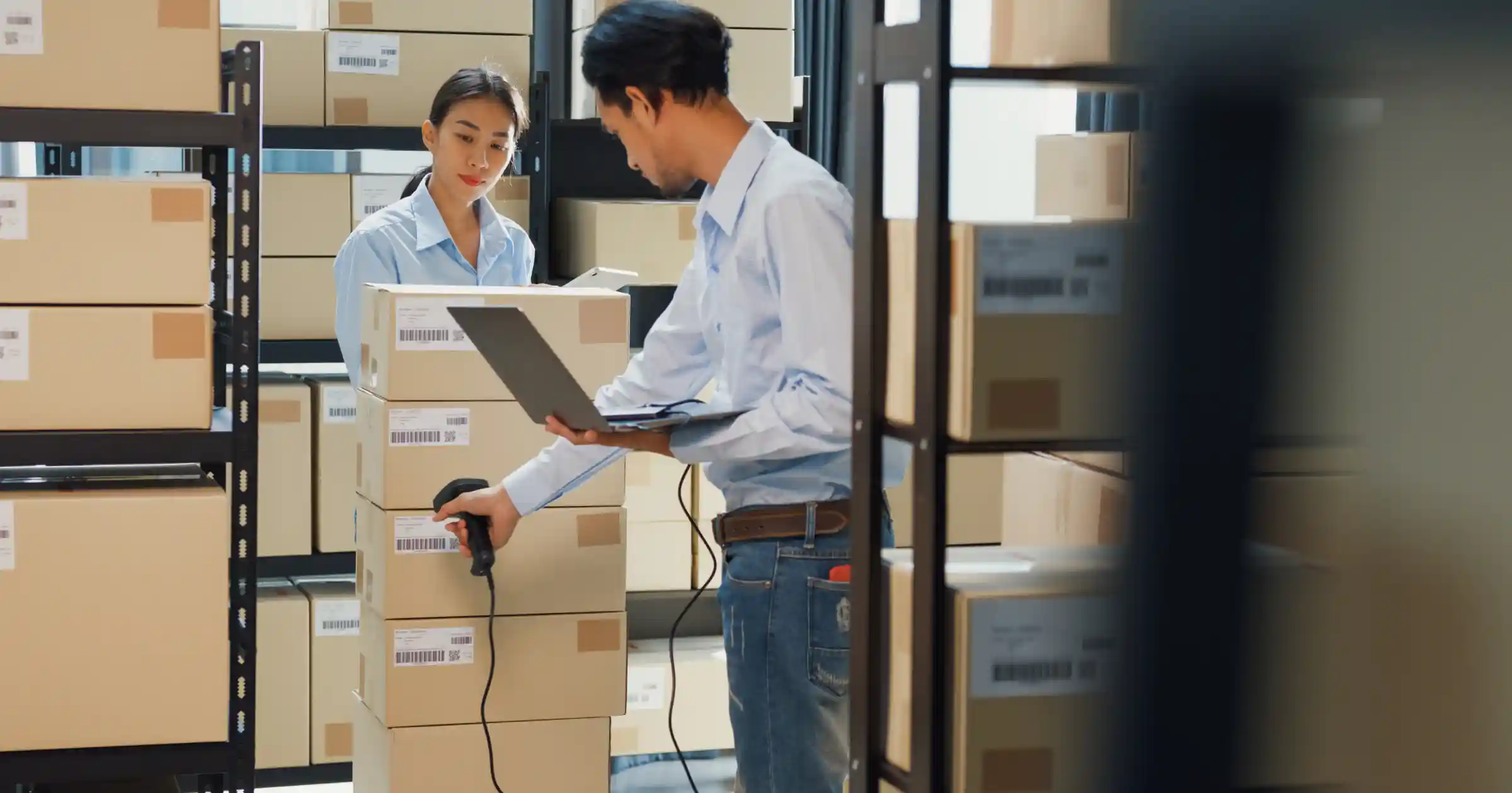 Top remittance platforms for frozen food importers KL