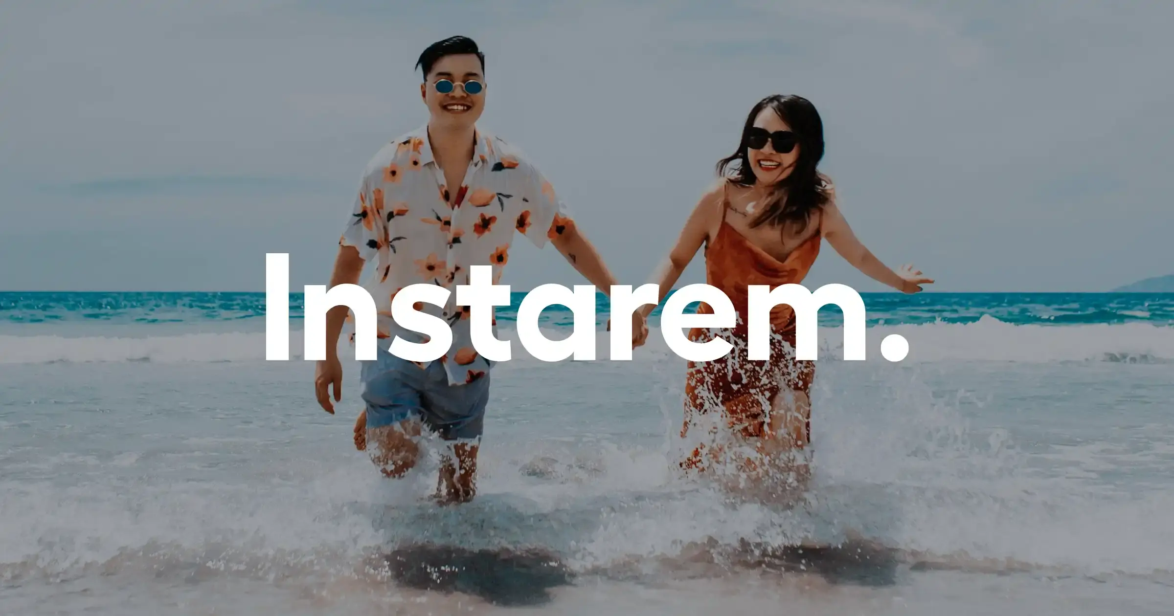 amaze holidays_blog image