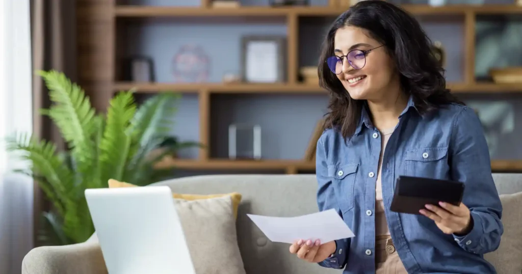 7 tricks seasoned NRIs use to save more on overseas money transfers blog image