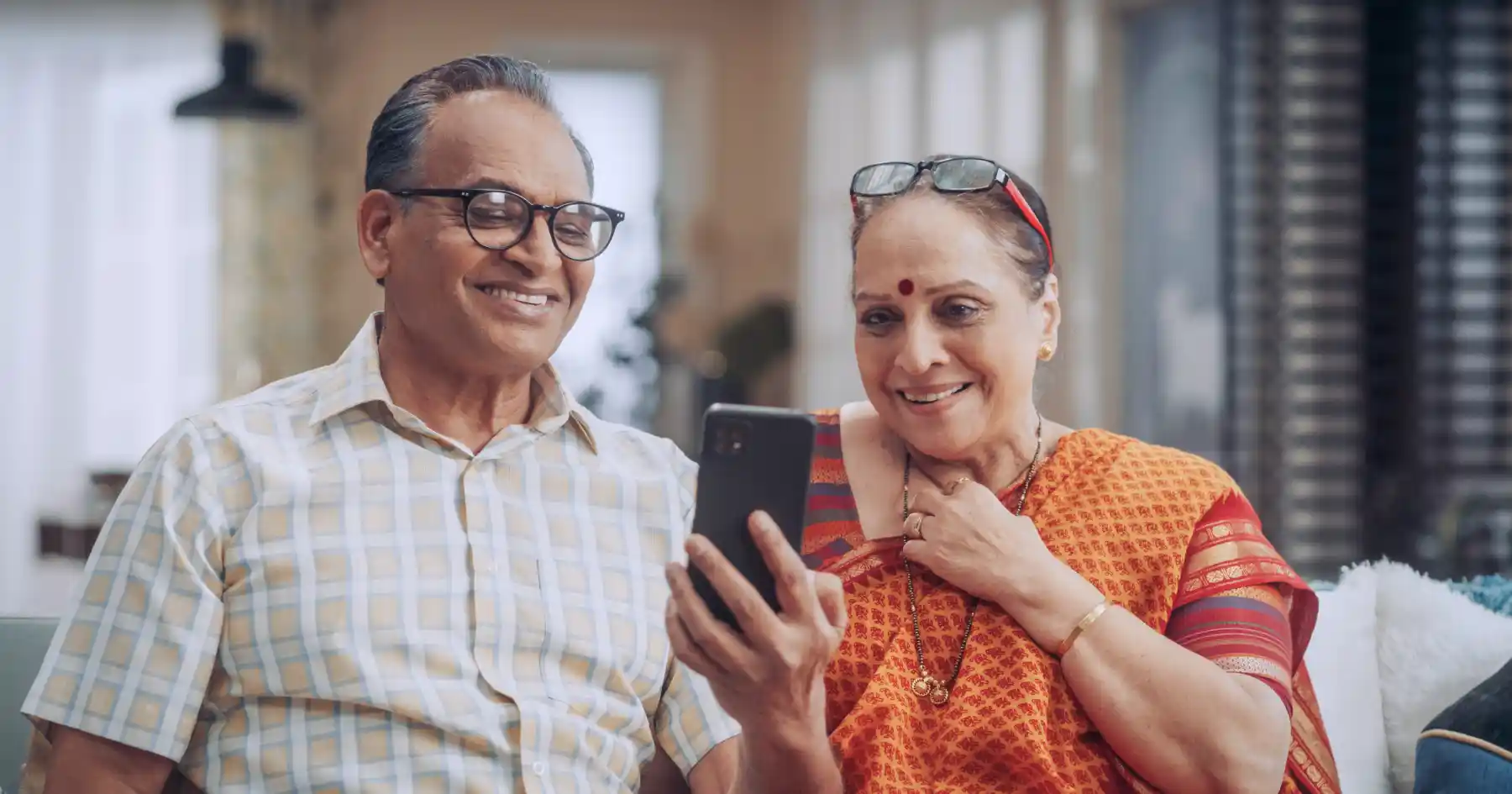 Gifting Money to Family in India vs Transferring to Your Own Account