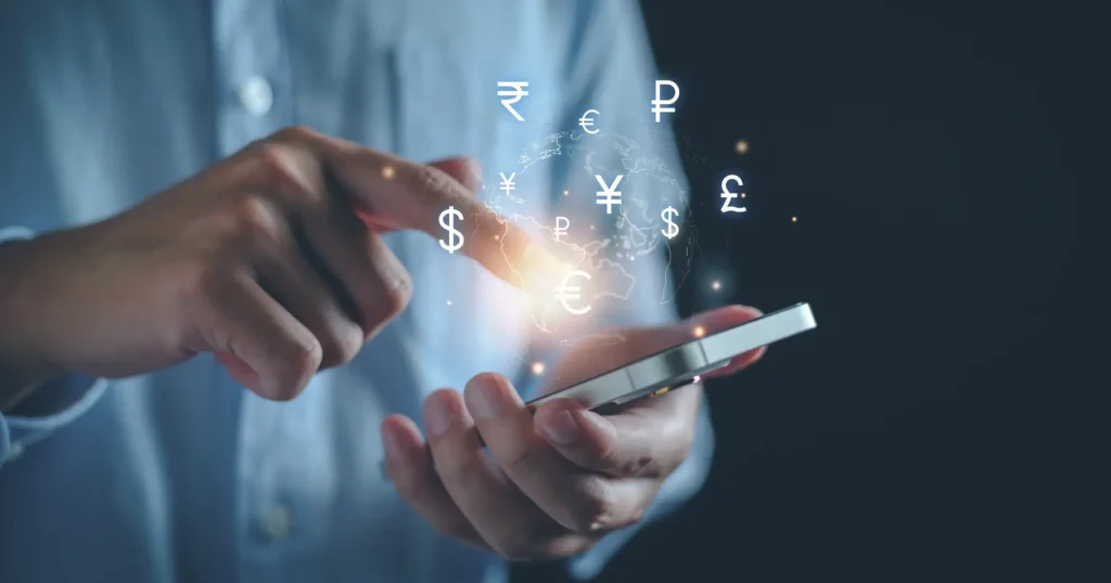 SGD to INR: How to compare remittance providers and get the best rate (2026 guide) blog image