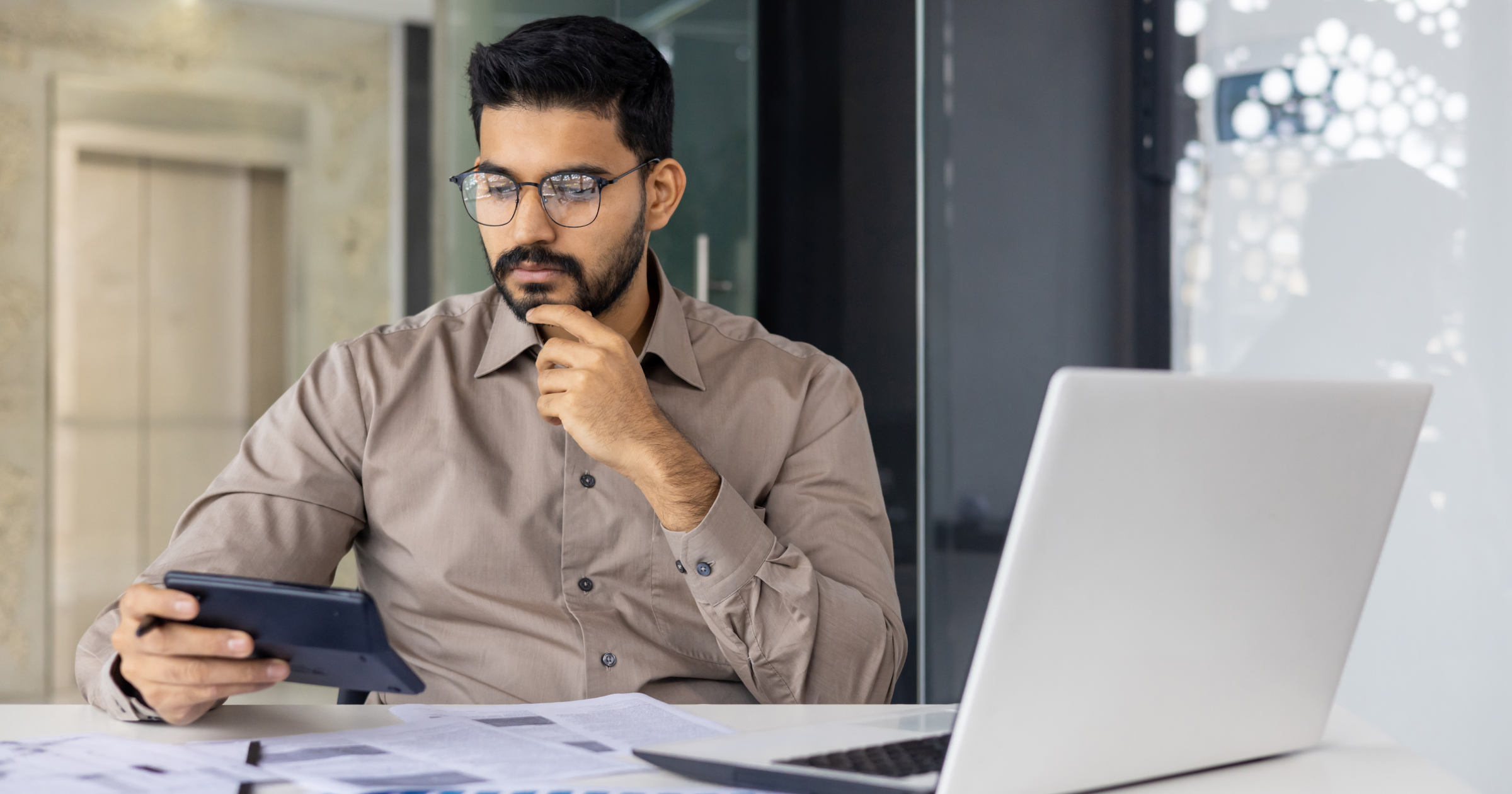 NRI Tax Status Explained
