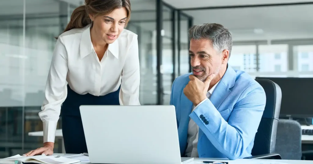 Permanent establishment risk for BPOs: What Australian firms need to know before paying offshore teams blog image