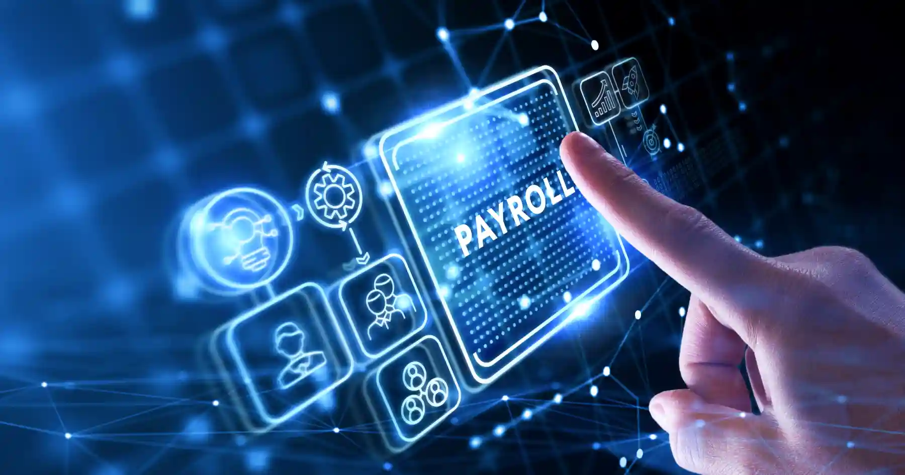 FX Cost Optimisation for BPOs