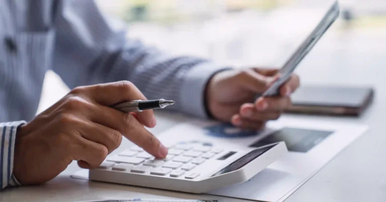 How Instarem Business Card helps businesses save on FX and fees