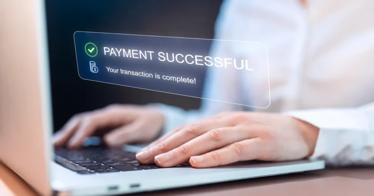 Why Indonesia tech firms are moving to zero-fee, instant international payments