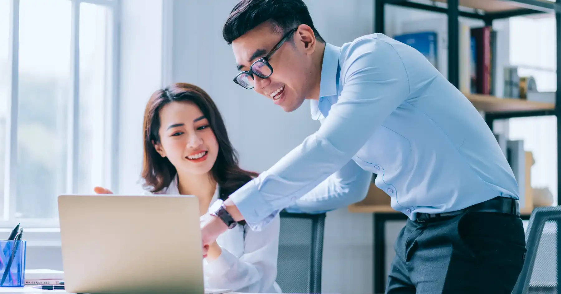 Indonesian Agencies Moving to Instant Payouts