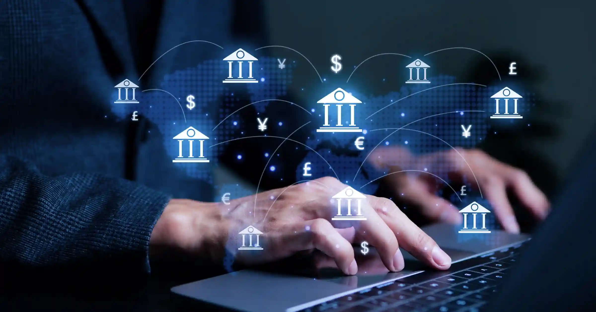 Scaling Payroll Operations - SG