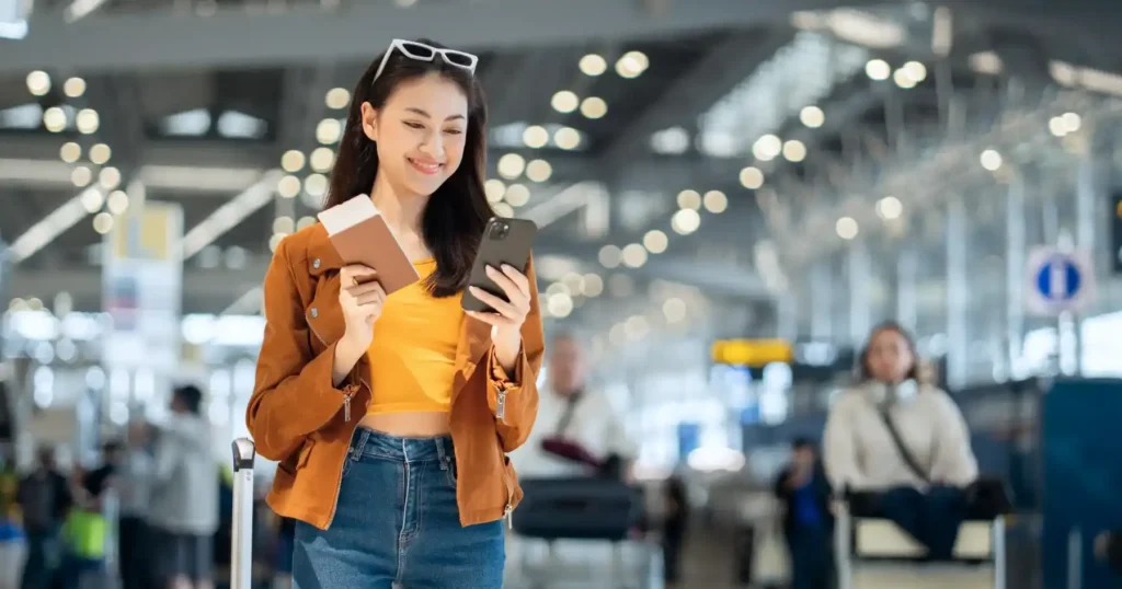 amaze vs YouTrip vs Wise vs Revolut — Best card for SG travellers in 2026 blog image