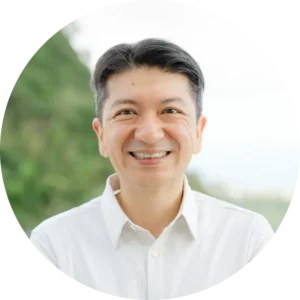 Instarem SME head