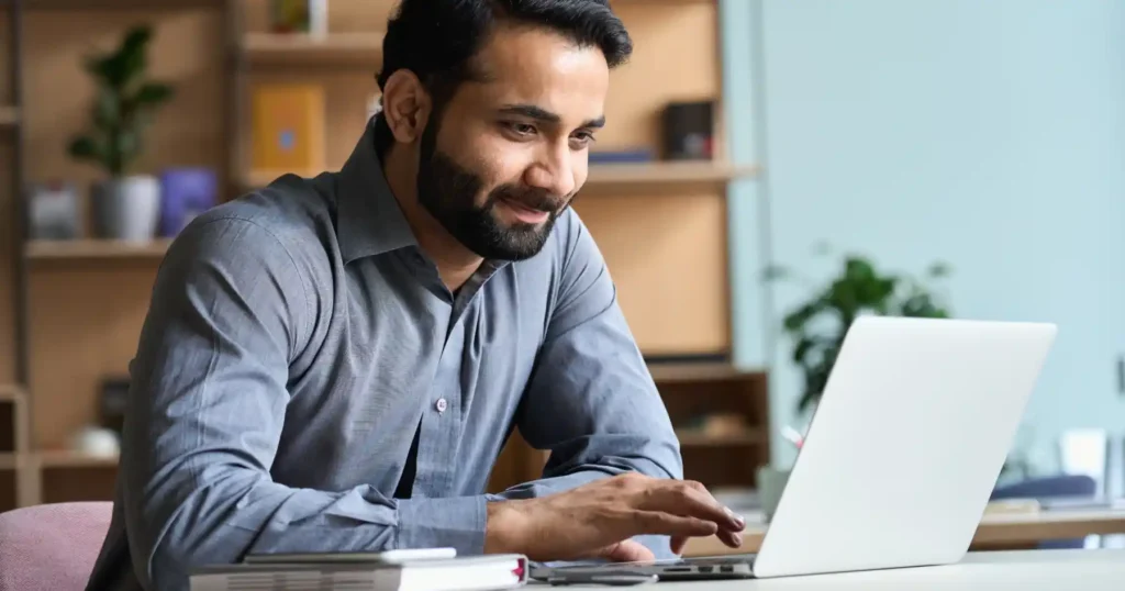 How to Fund an HDFC FCNR Deposit blog image