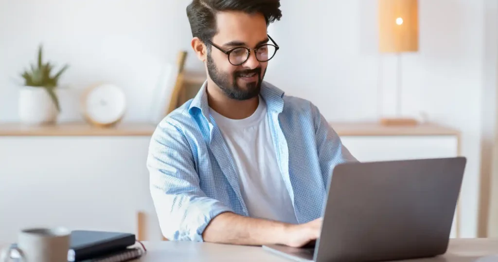 How to Fund a Kotak FCNR Deposit blog image