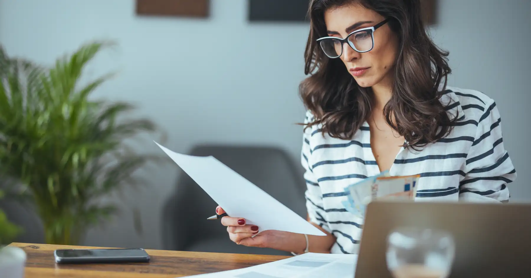 What-is-an-FCNR-deposit_-A-complete-guide-for-NRIs