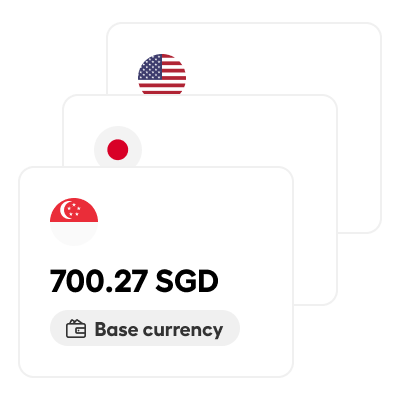 amaze wallet