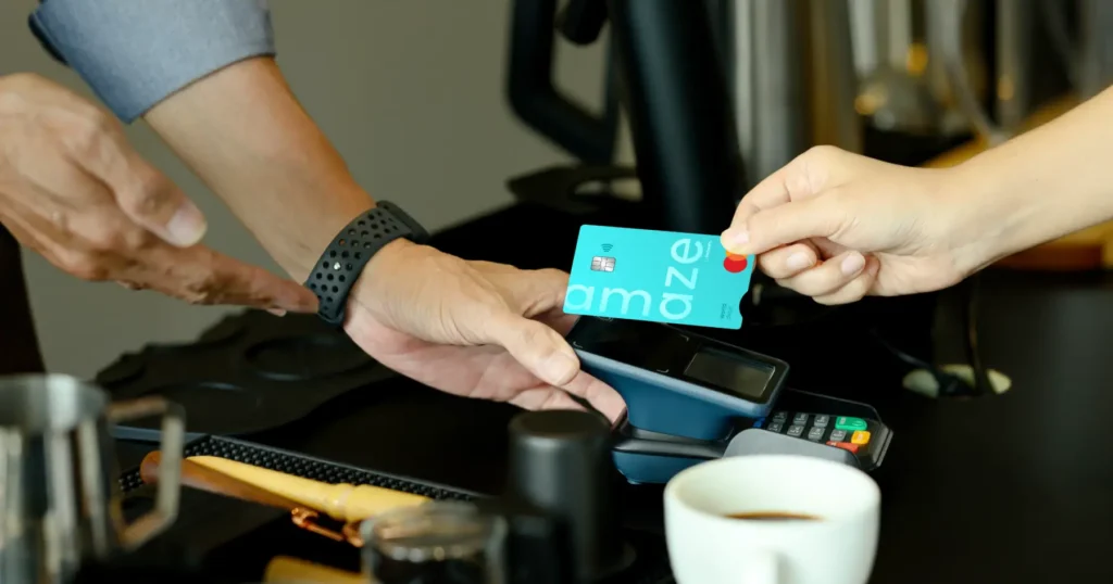 InstaPoints Are Back to Cashback — Plus Miles and Transfer Discounts  blog image