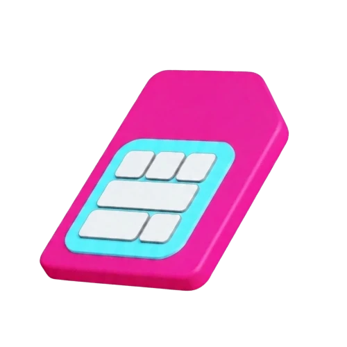 esim