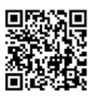 pmrelieffund.himalayanbank.com QR code