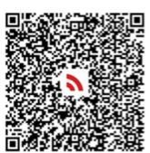 Rastriya Banijya Bank QR code
