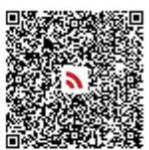 Nepal Bank Ltd. QR code