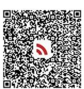 Everest Bank Ltd. QR code