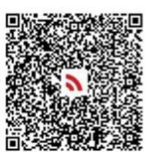 Global IME Bank QR code