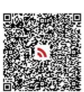 Nabil Bank Ltd. QR code