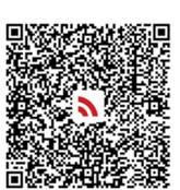 Laxmi Sunrise Bank QR code
