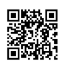 pmdrf.nchl.com.np QR code