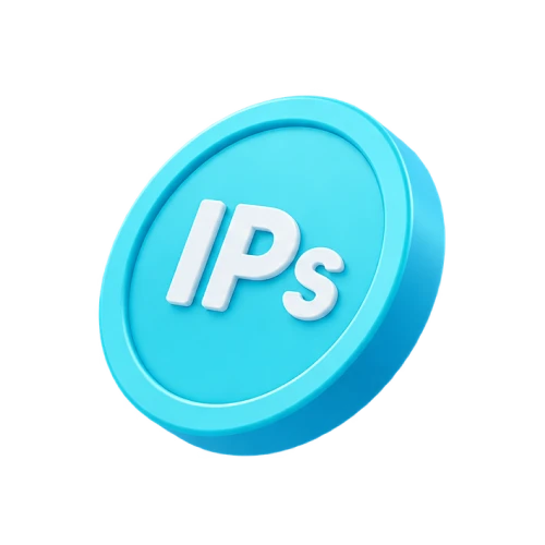 Instapoints